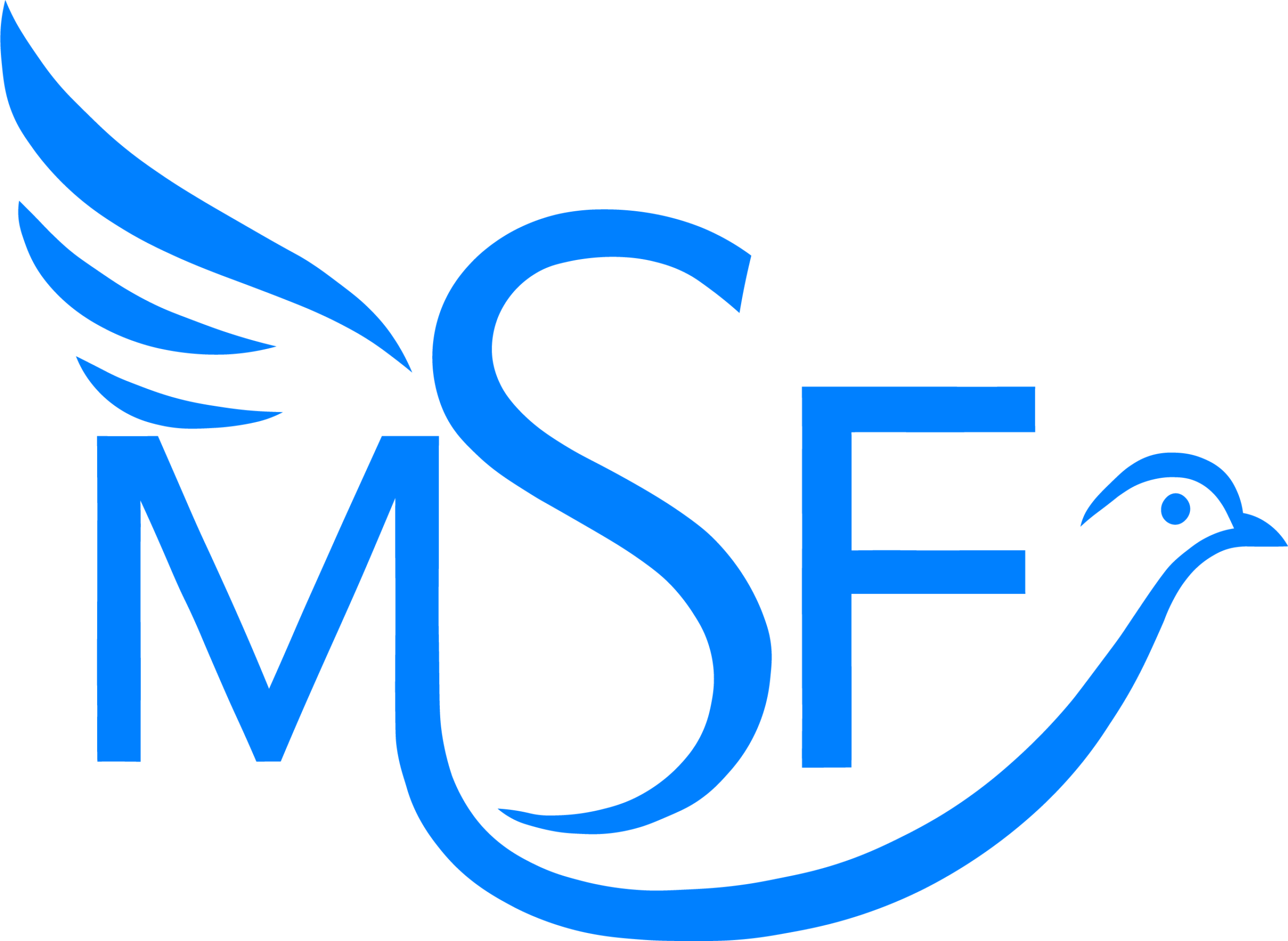 M Services Funéraires